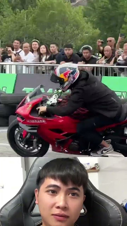 Quá Nhẹ Nhàng #music #love #song #coversong #singersongwriter #funny #duet #trump #shorts