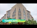 Twende Sote Nyumbani Mwake | Traditional Catholic Classic | With Lyrics