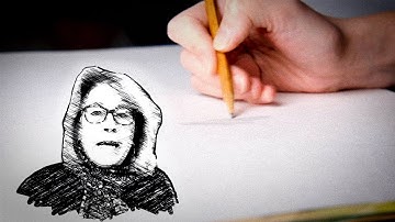 Handwriting Beats Typing, Videos for Learning to Read