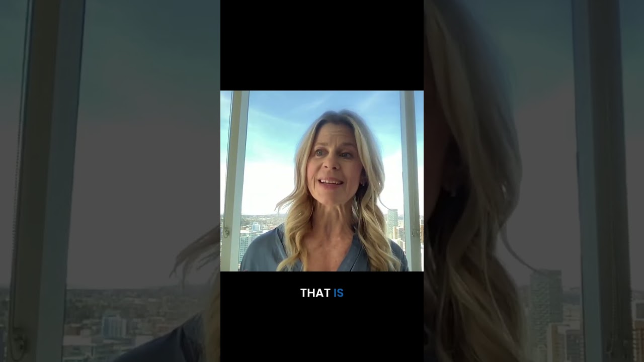 Regulate Energy with Strength Training #shorts