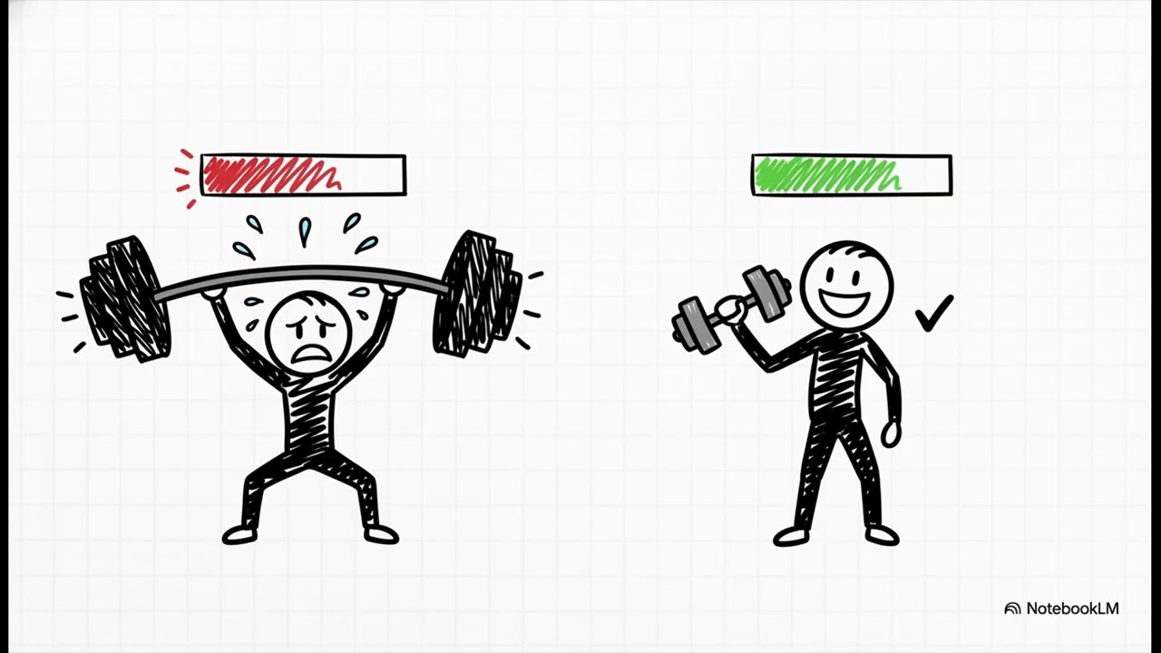 Hayatınızı Değiştirecek 10 Kural