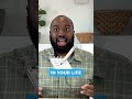 How to Stay Thankful in Tough Times | #shorts #propheticword