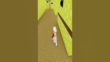 UPDATE - How To Find BLUE CAPTAIN FIDDLES MORPH - Backrooms Morphs