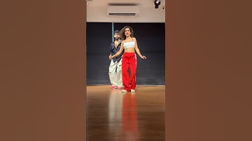 Aasa Kooda ❤️✨ #SaiAbhyankkar #SaiSmriti #ShazebSheikh #SanyaMalhotra