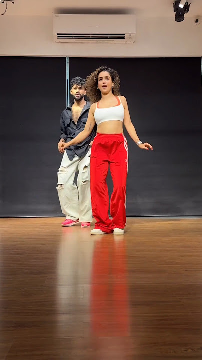 Aasa Kooda ❤️✨ #SaiAbhyankkar #SaiSmriti #ShazebSheikh #SanyaMalhotra