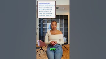 📚 The Salesforce Admin Exam in 60 Seconds! 🎉 #salesforceadmin #trailhead