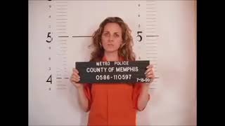 Mugshot #126