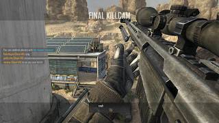 BO2 Daytage #1 | Every Clip I Hit Today 🎯