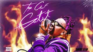 Lil Gotit - Shoot It Up (Official Audio)