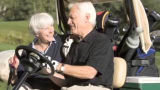 Robinson Golf Car Supply, Classic Customization, Apache Junction, AZ