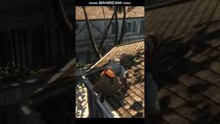 #assassinscreed #gameplay #games #ac #gaming #assassins #assassins creed