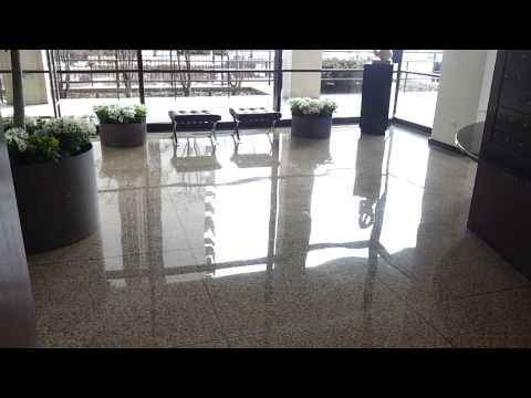 ტერაზო რესტავრაციის შემდეგ.