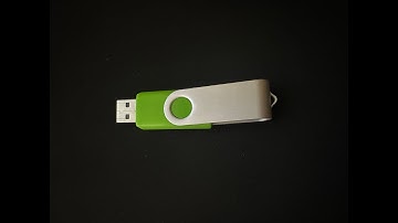 Harvest Right Sending Log Files