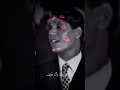 عبدالحليم حافظ زي الهوا