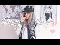 Фавориты Февраля ♥ February Favorites