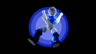 #shorts#youtubeshorts#viral#trending#fyp#gaming#roblox#robloxgameplay#roblox