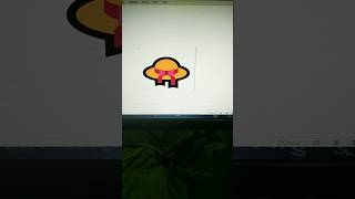 Ladies Cap 👒 Create a Emojis in Ms Word for/RRRTech #shorts #ladiescap #topi