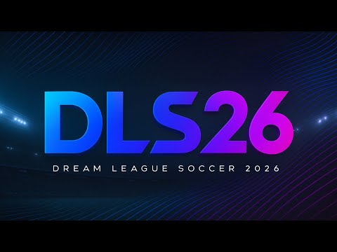 DLS 26 Release Date Dream League Soccer 2026 Features And Updates 