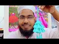 स्वीटहार्ट नेक ब्लाउज की कटिंग/ब्लाउज कटिंग करने का आसन तरीका#vairalvedeo#mointailor