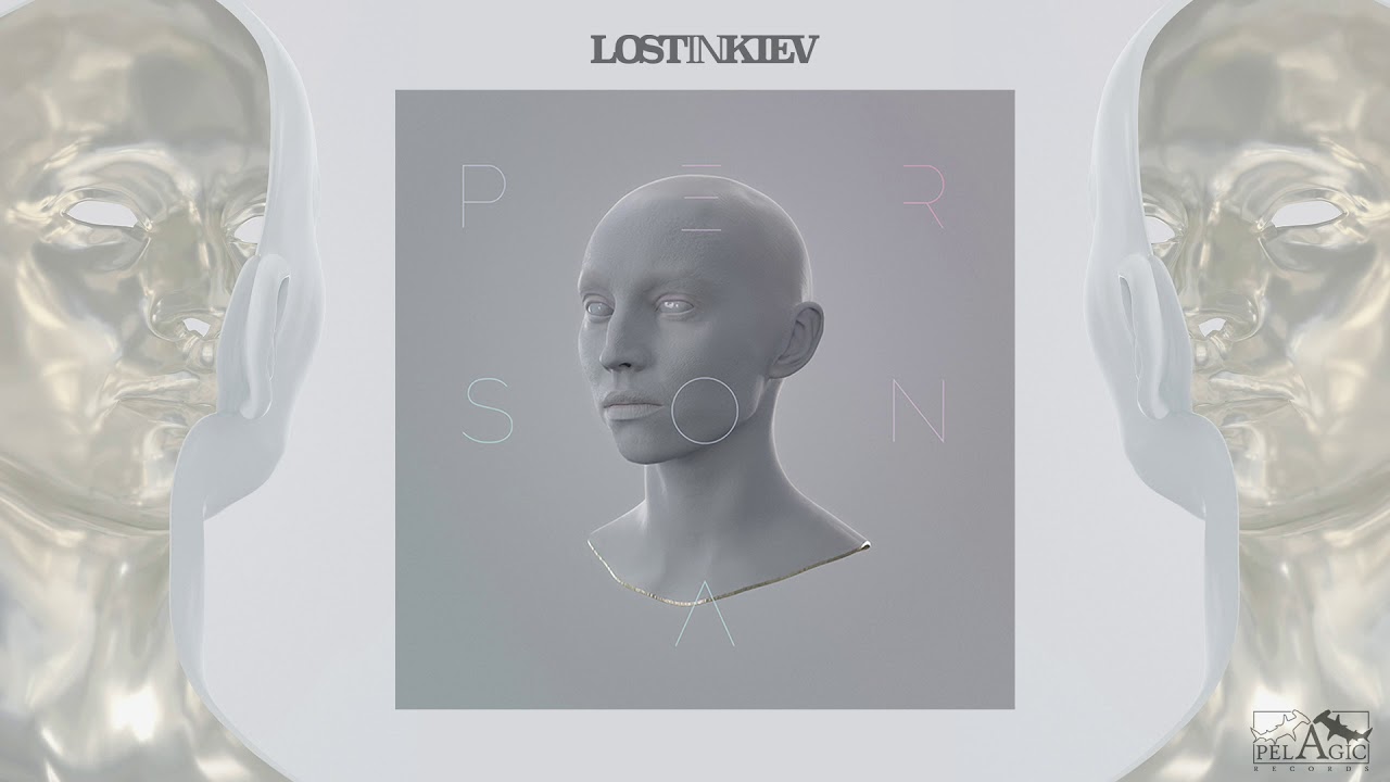 Watch Lost in Kiev - The Incomplete on YouTube Watch Lost in Kiev - The Incomplete on YouTube