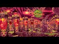 RINGS OF SATURN - EMBRYONIC ANOMALY REMAKE (INSTRUMENTAL) *OFFICIAL FULL LENGTH ALBUM STREAM 2021*