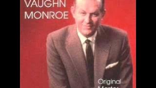 Let It Snow - Vaughn Monroe (1945-6)