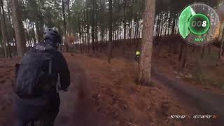Moors Valley