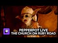 26122023 rediff live  the church on ruby road