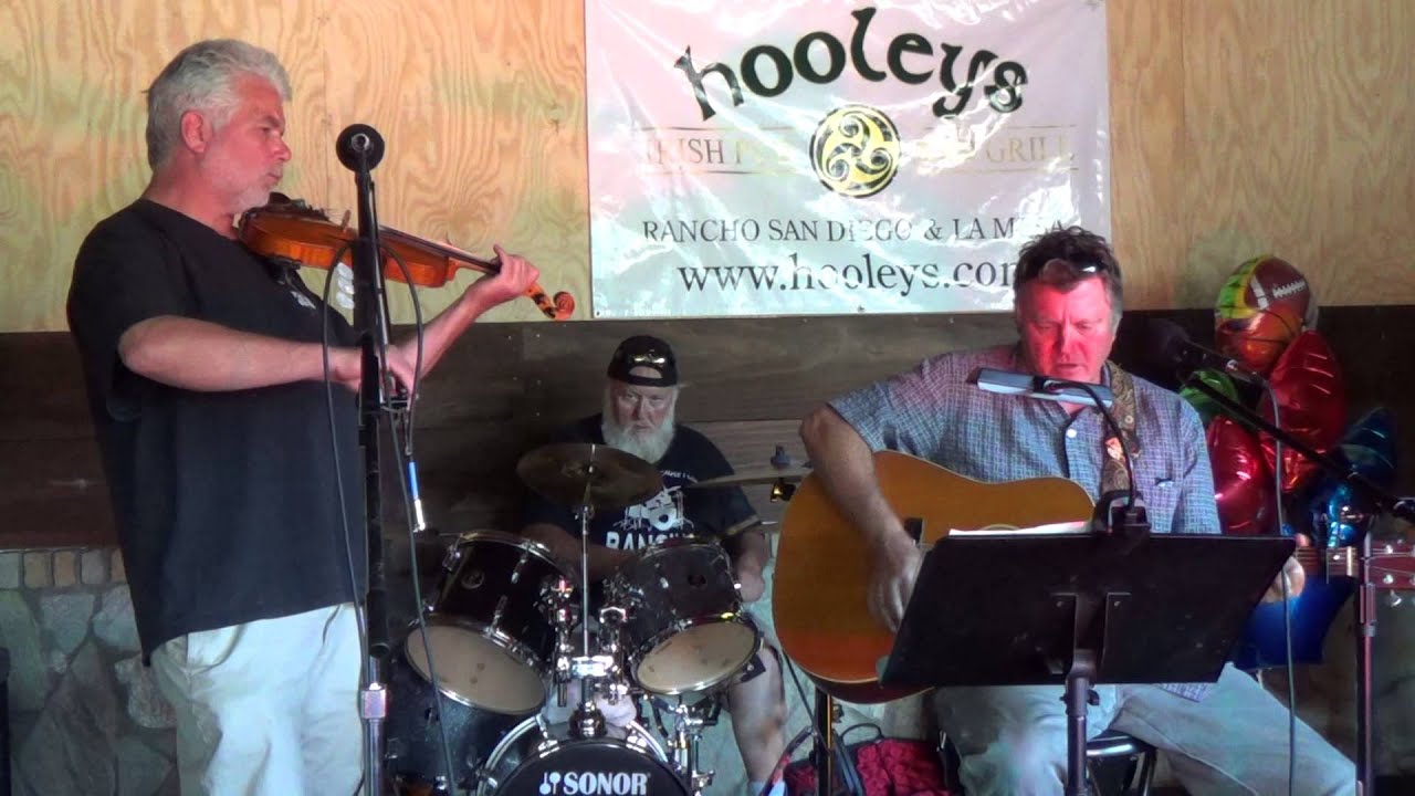 Steve Roche - Splendid Isolation (Cover)