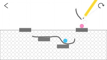 Brain Dots Level 60 Walkthrough