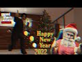 Feeling Trippy? It's New Year, GTA Online