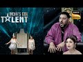  magic act    judges     indias got talent season 9  dhamakedar action