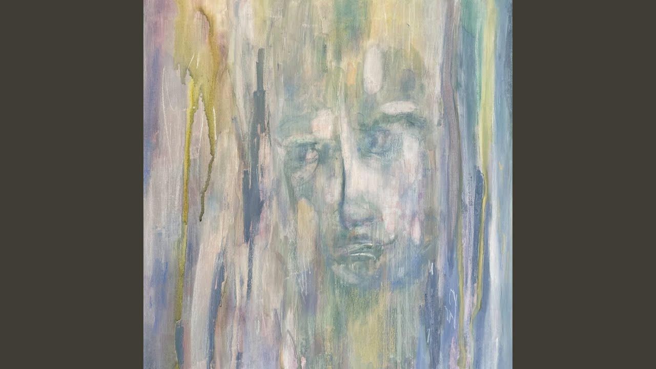 Scuff auf YouTube ansehen Scuff auf YouTube ansehen