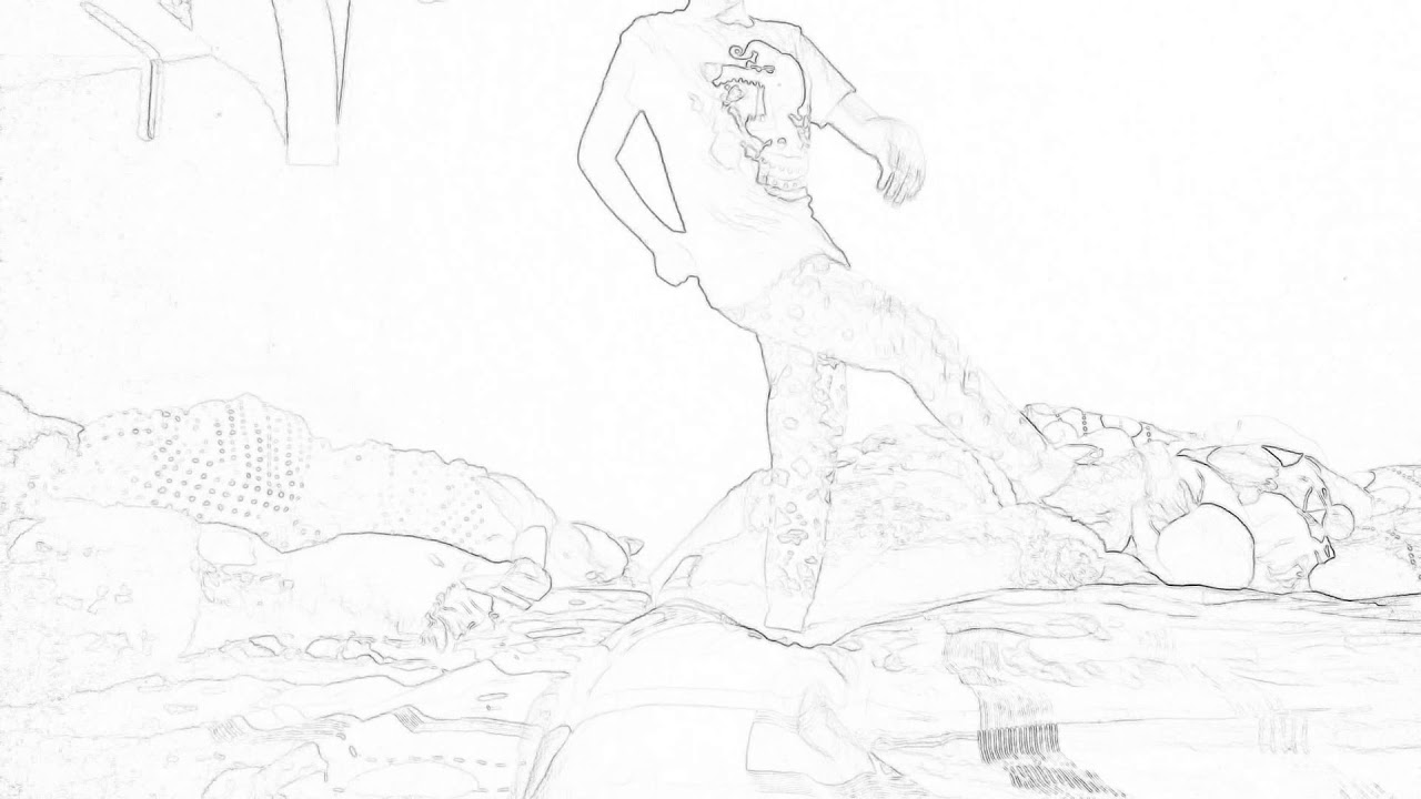 Vaylado camera iphone 8 plus apk