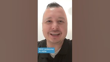 The Digital Roast Podcast Season 3 - All About Cyber Security #Podcast #cybersecurity #IT #ai