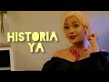 HISTORIA YA IRENE UWOYA HISTORIA YA IRENE UWOYA