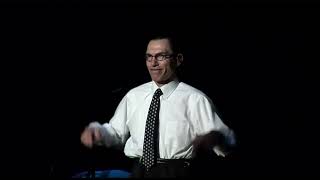 Sparks - Its A Sparks Show Tonight