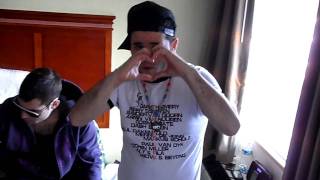 SAM_0830.MP4