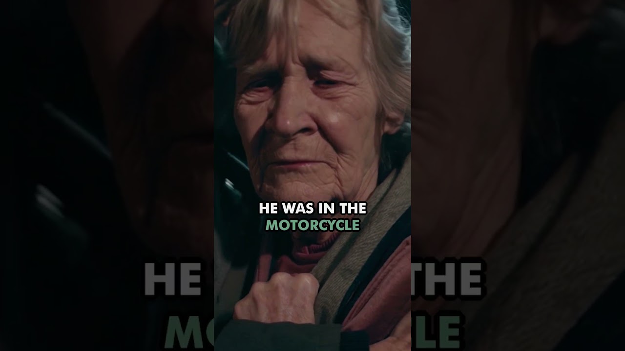 Allan Berger’s Legal Journey