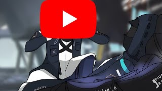 Youtube finally gave my Monetization Back?