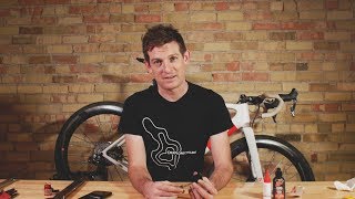 3T Seat Post