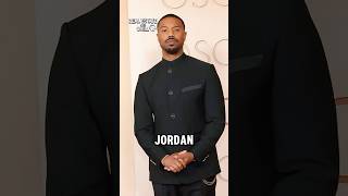 Michael B. Jordan’s $12.5M Mansion Will Blow Your Mind