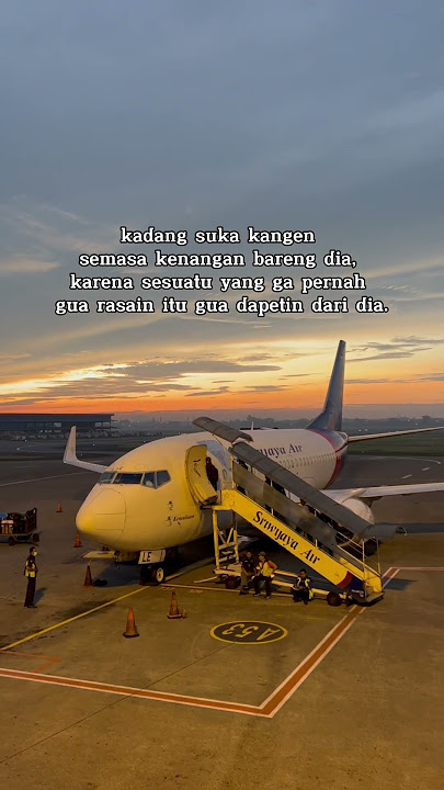 #puisi  #quotes  #quotesaboutlife #shorts #rindu #galau  #reels  #bersama #storywa #kenangan #story