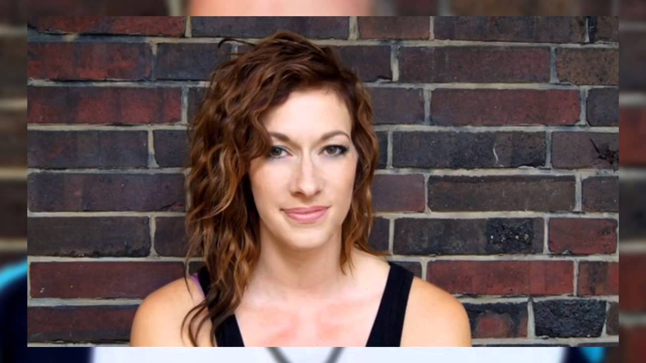 10 Jahre Kinkys Friseur im Park