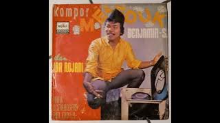 Benyamin S., Ida Rojani & Band D'Strangers - Kompor Meleduk