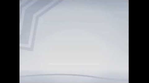 ( 14 ) هداية الرحمن/ علم التجويد/ صفات الحروف