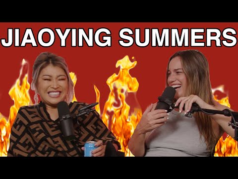 Chinese Plastic Surgery with Jiaoying Summers