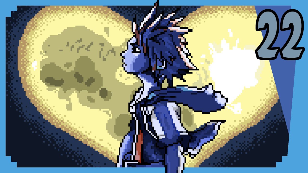 Kingdom Hearts Final Mix // Part 22 // Gizmo Grinding - CALQ