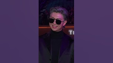 BTS pause game👽 (club edition💋) #bts #shorts