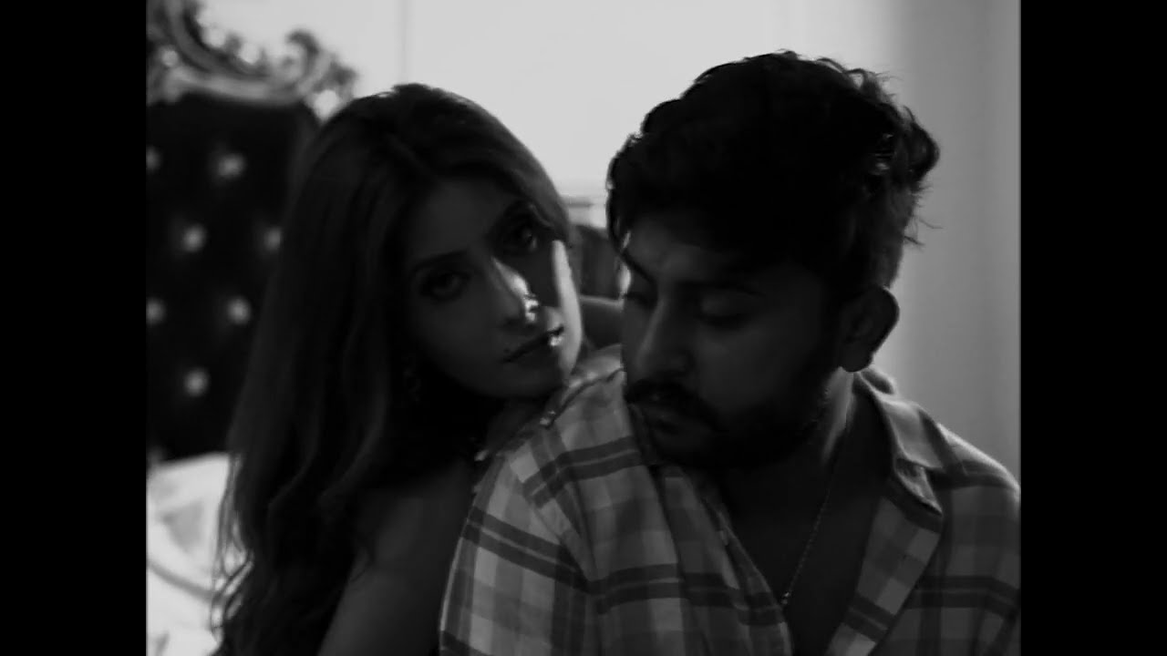 VEHAM (Official Video) Fardeen Ali | Anas | Latest Punjabi Songs 2023